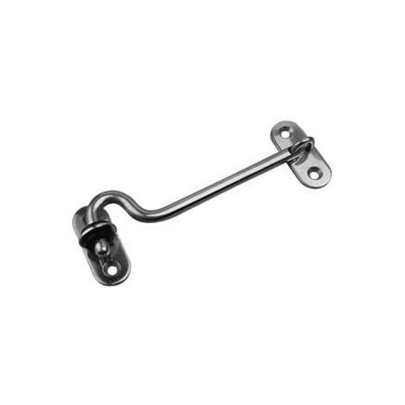 Sea-Dog Door Hook, No 221202-1 221202-1